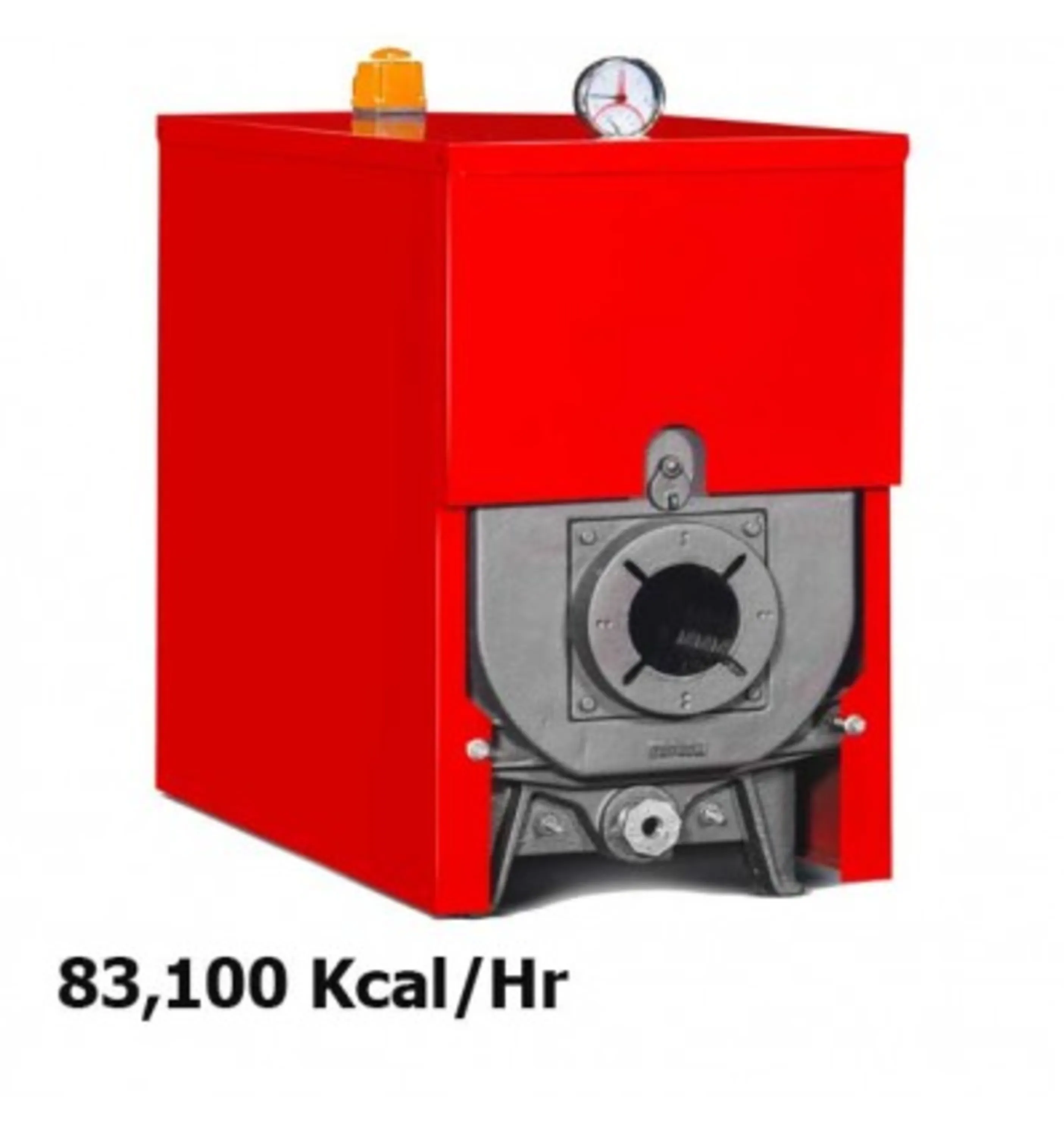 دیگ چدنی سوپر 300 شوفاژکار 9 پره دیگ چدنی سوپر 300 شوفاژکار 9 پره